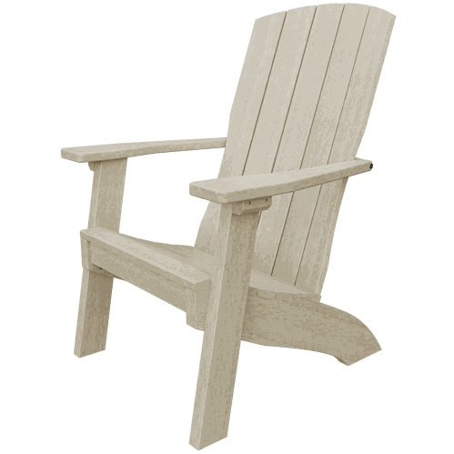 Coastal Chair