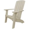 Coastal Chair