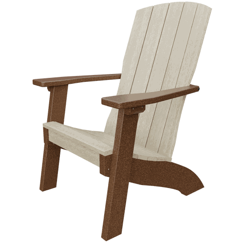 Coastal Chair