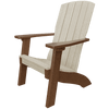 Coastal Chair