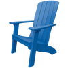 Coastal Chair