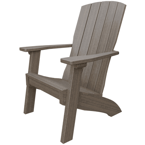 Coastal Chair