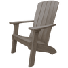 Coastal Chair