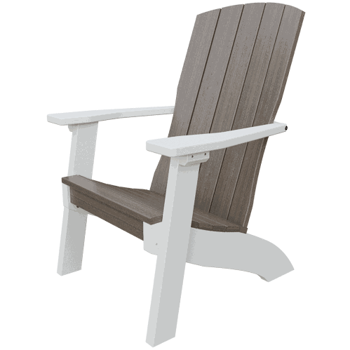 Coastal Chair
