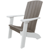 Coastal Chair