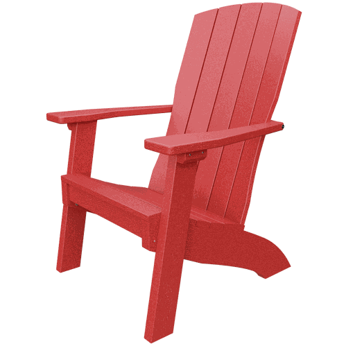 Coastal Chair