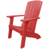 Coastal Chair