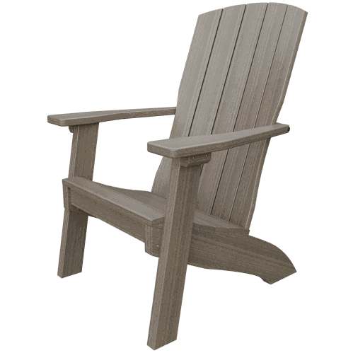 Coastal Chair