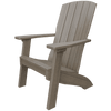 Coastal Chair