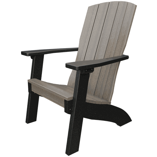 Coastal Chair