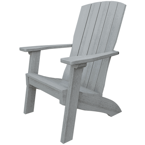 Coastal Chair