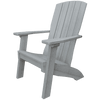 Coastal Chair