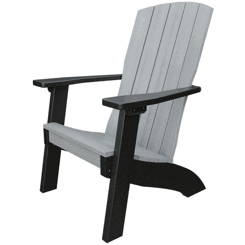 Coastal Chair