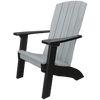 Coastal Chair
