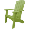 Coastal Chair