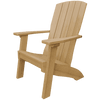 Coastal Chair