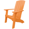 Coastal Chair
