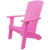 Coastal Chair