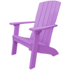 Coastal Chair