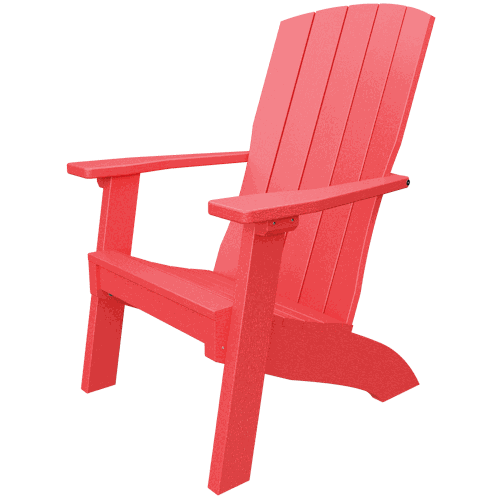 Coastal Chair