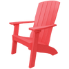 Coastal Chair