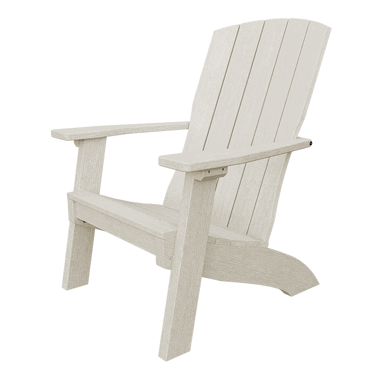 Coastal Chair