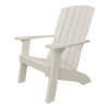 Coastal Chair