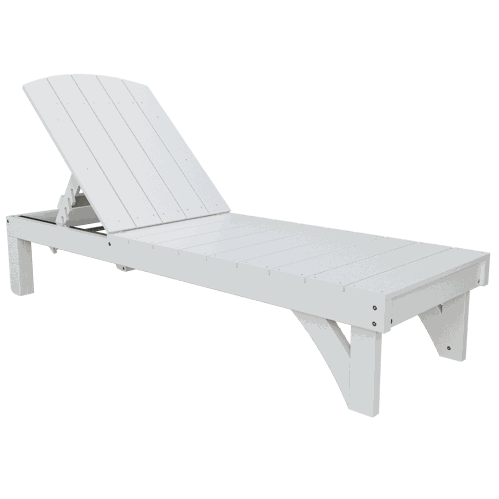 Coastal Lounger