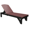 Coastal Lounger