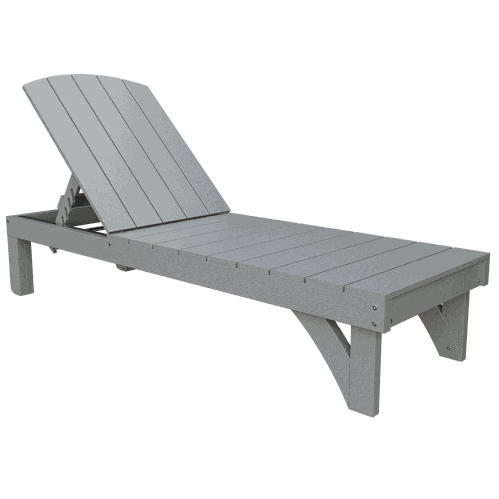 Coastal Lounger