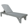 Coastal Lounger