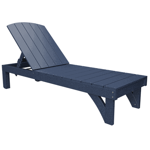 Coastal Lounger