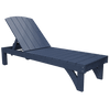 Coastal Lounger
