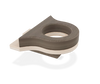 Cup Holder