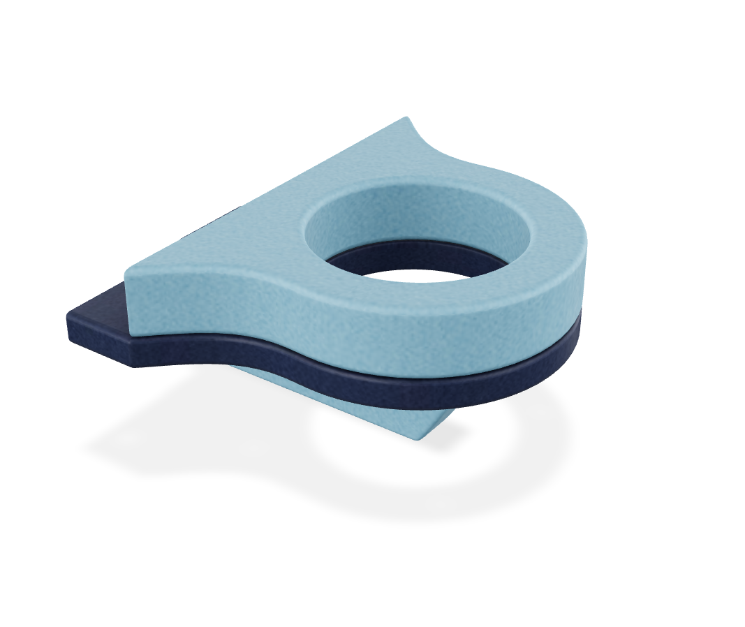Cup Holder