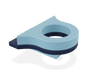 Cup Holder
