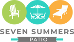 Seven Summers Patio