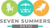 Seven Summers Patio