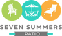 Seven Summers Patio