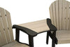 Great Bay Table Attachment