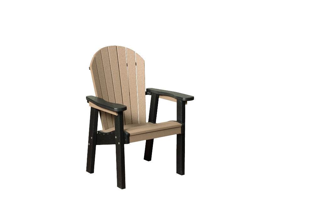 Finch Great Bay Dining Chair - Thumbnail 3