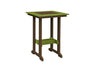 Great Bay Bar Table