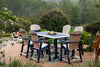 Great Bay Counter Height Table
