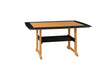 Great Bay Dining Table