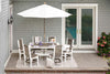 Great Bay Dining Table