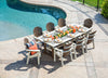 Great Bay Dining Table