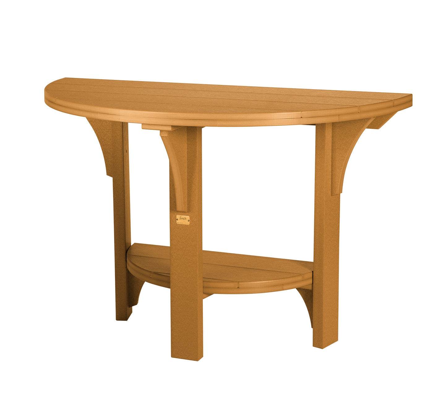 Great Bay 46" 12 Round Table