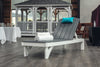 Coastal Lounger
