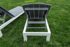 Coastal Lounger