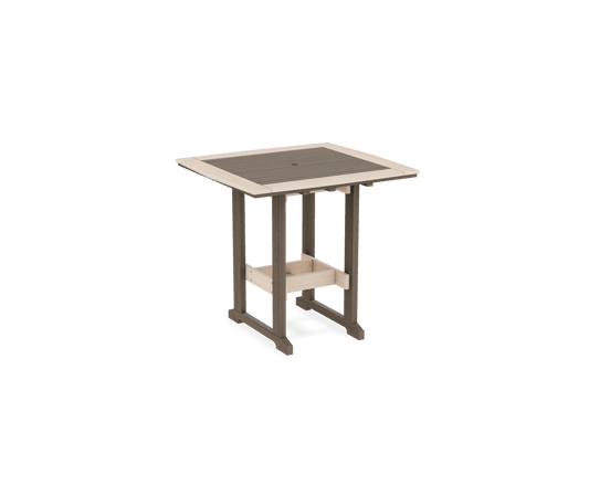 Great Bay Bar Table